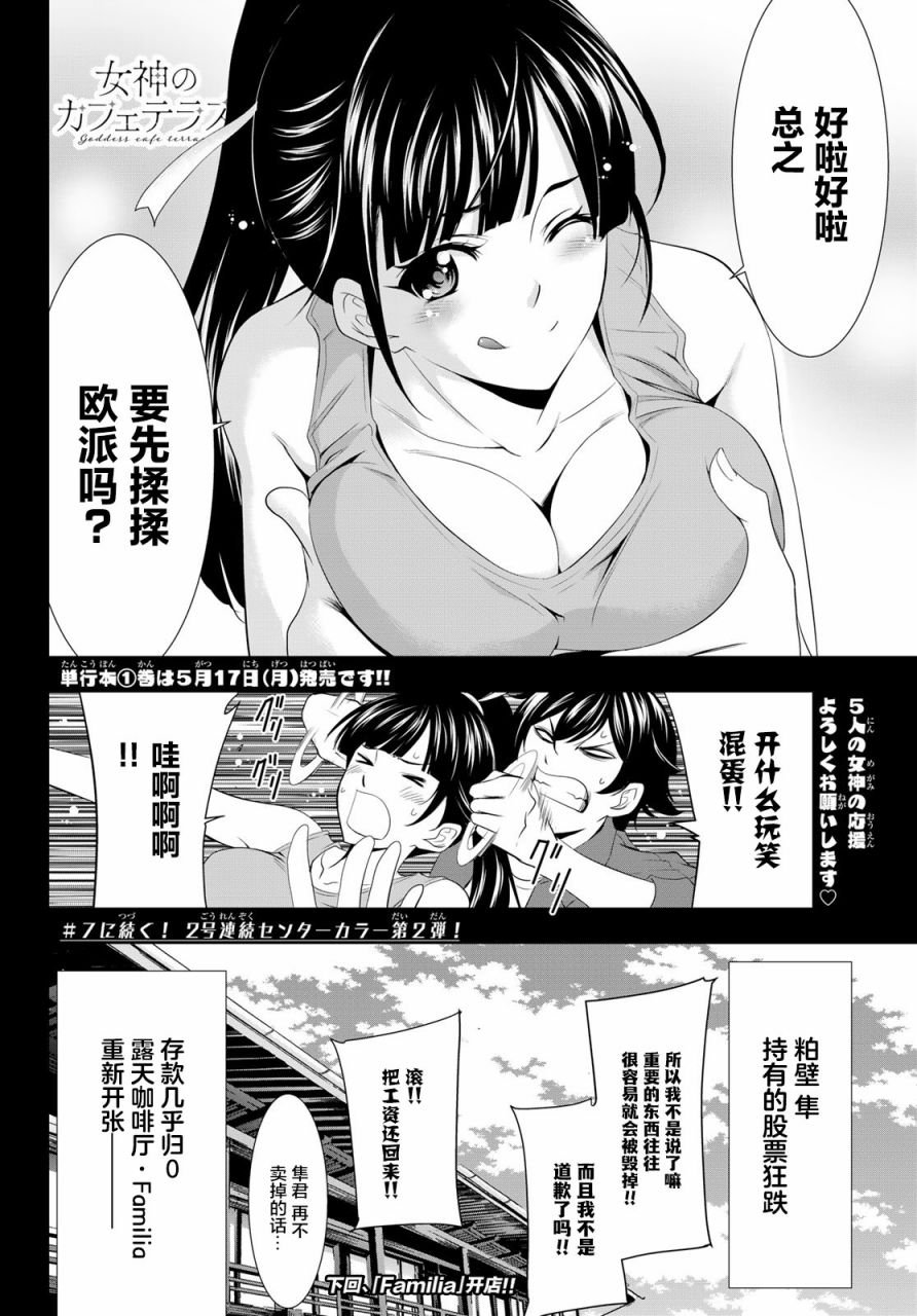 第6话