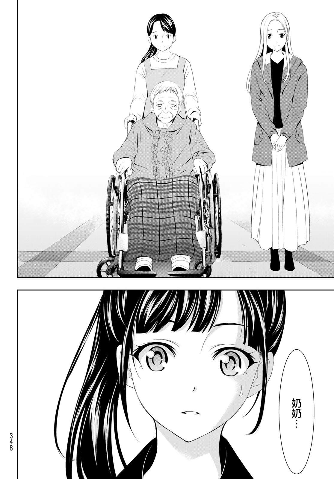 第61话