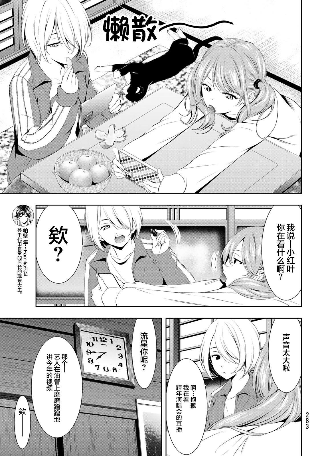 第83话