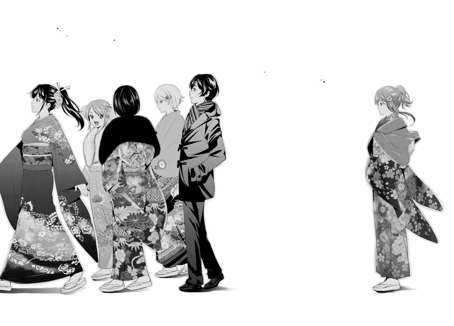 第84话