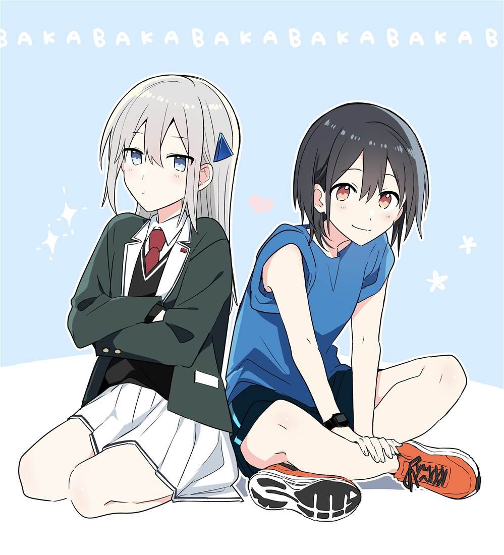 第3.1话