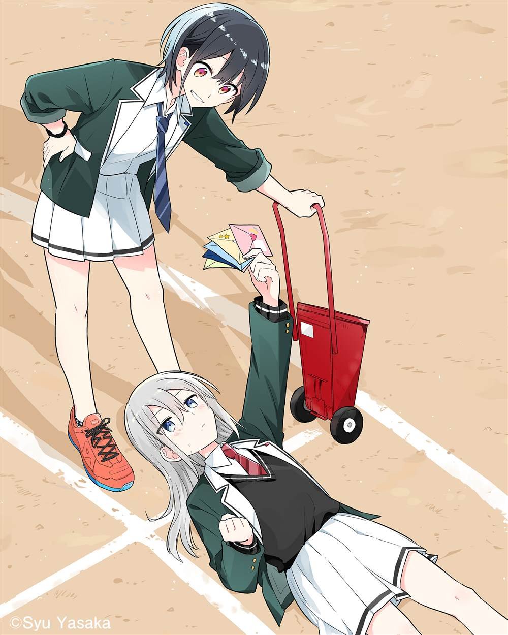 第3.1话
