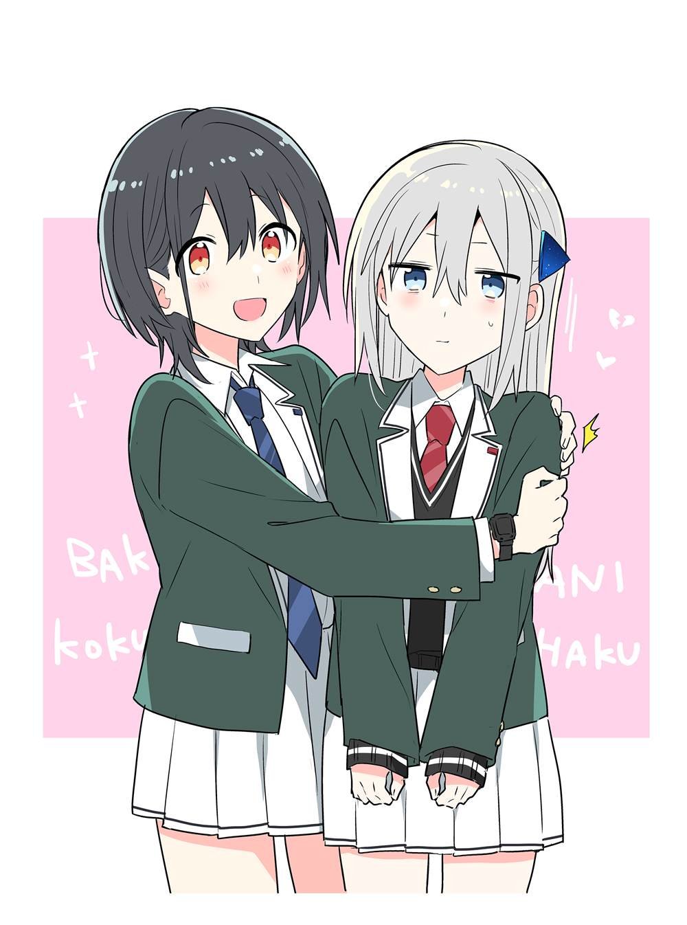 第3.1话