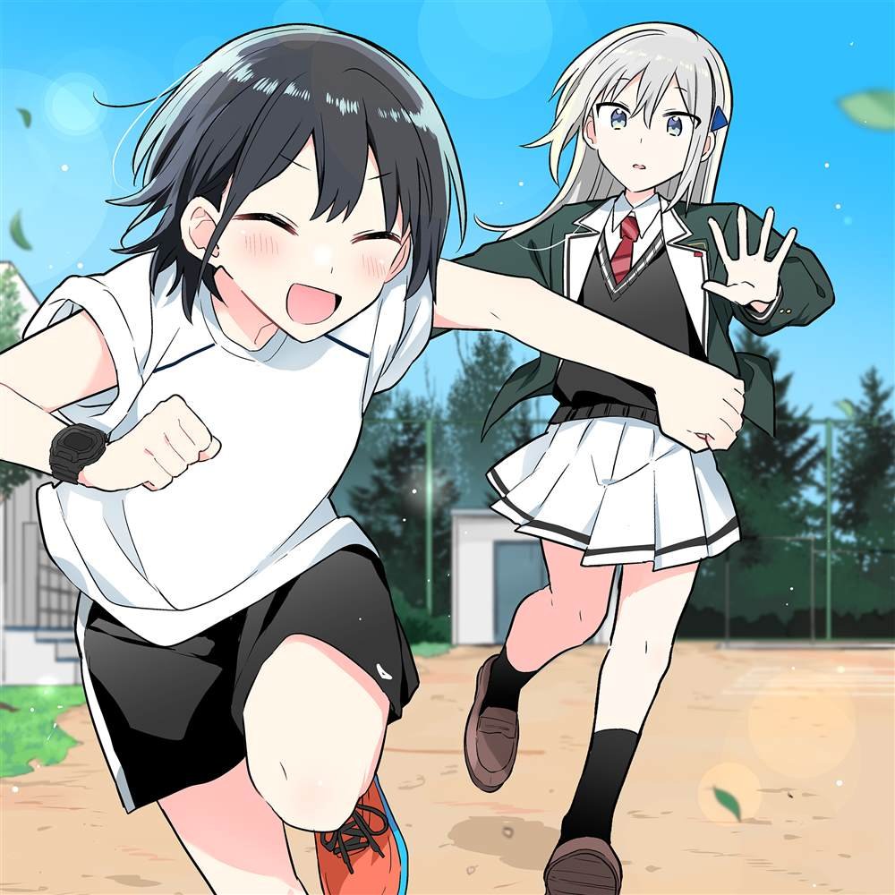 第3.1话