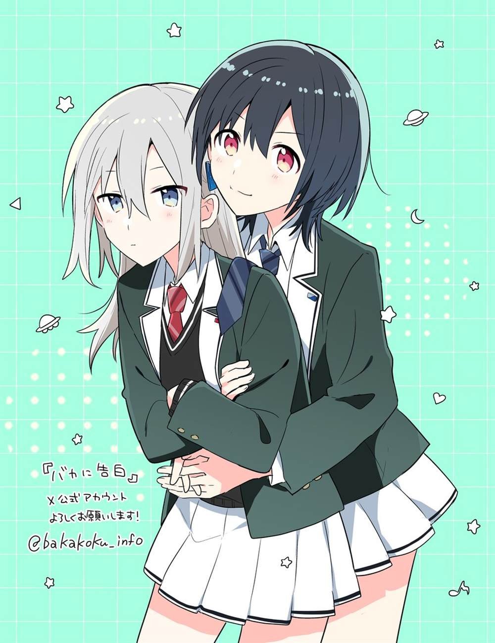 第3.1话