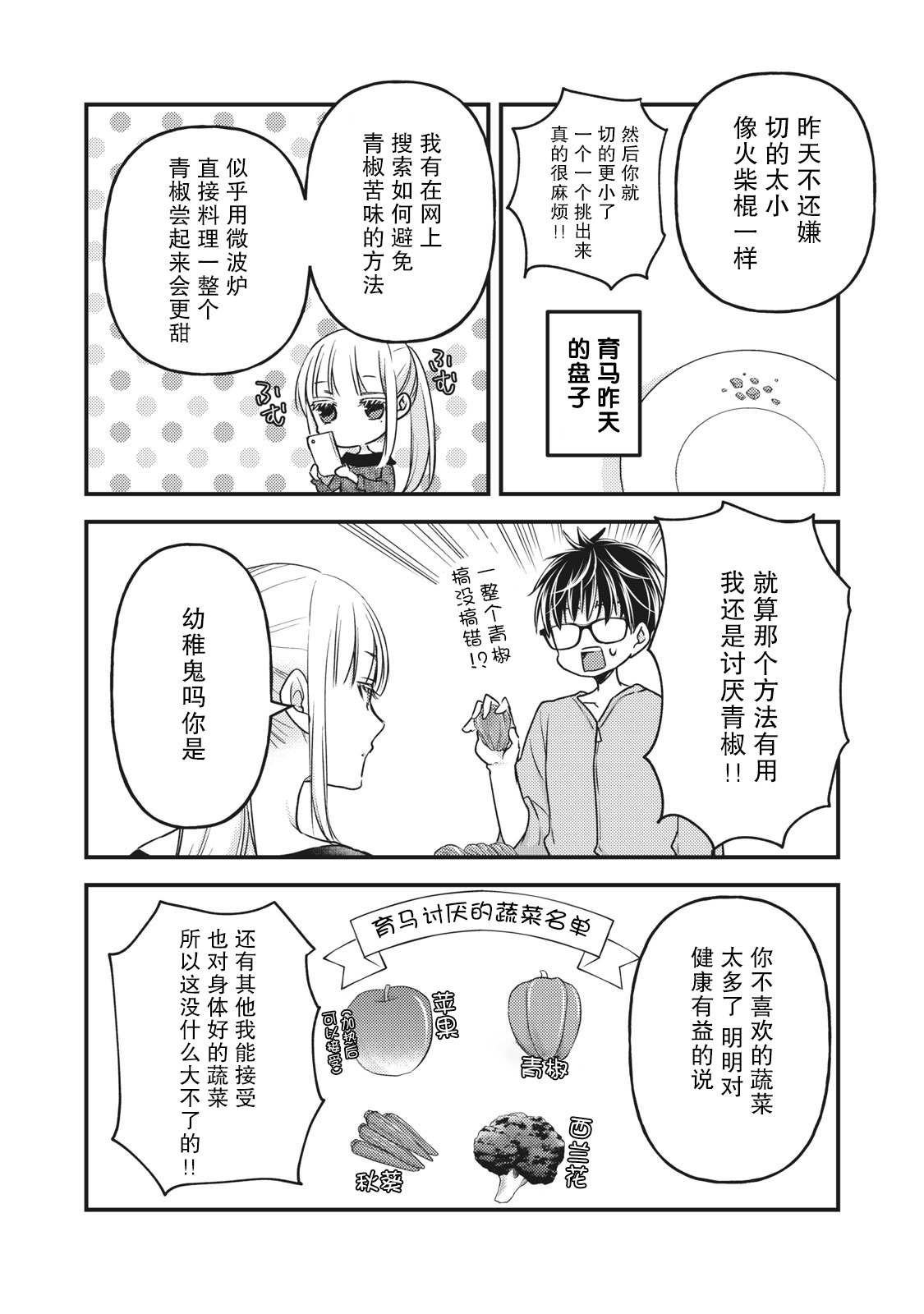 第87话