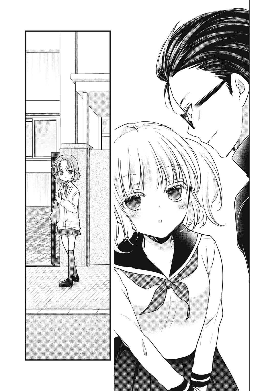 第91话