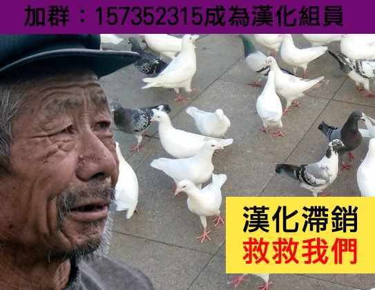 不熟练的两人 推特版07