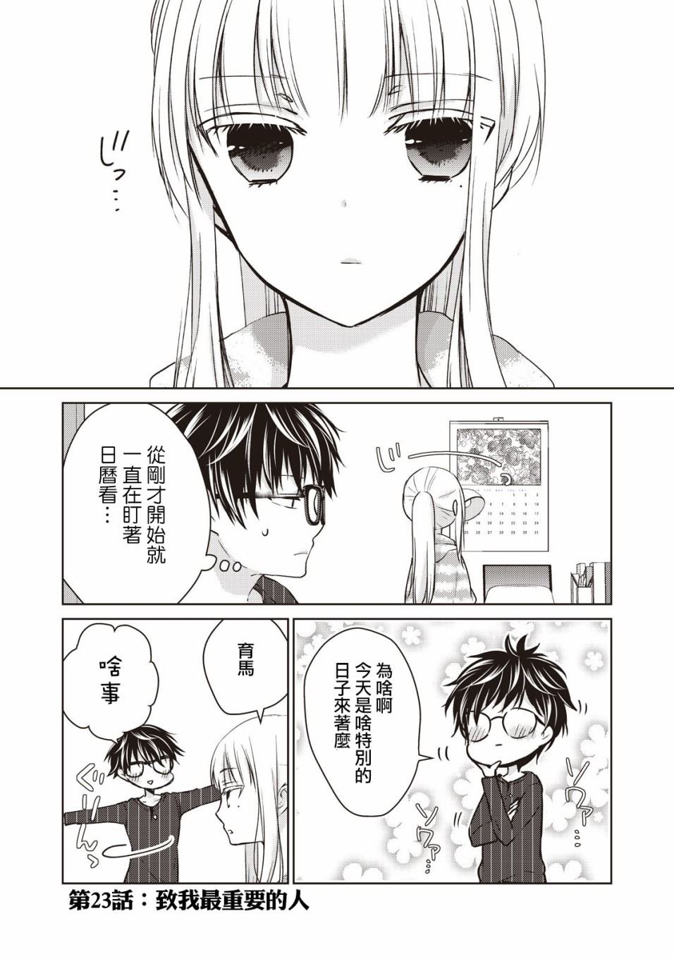 第23话