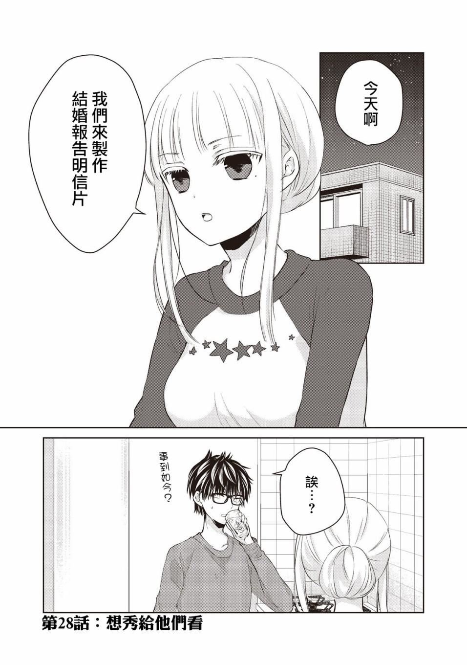 第28话