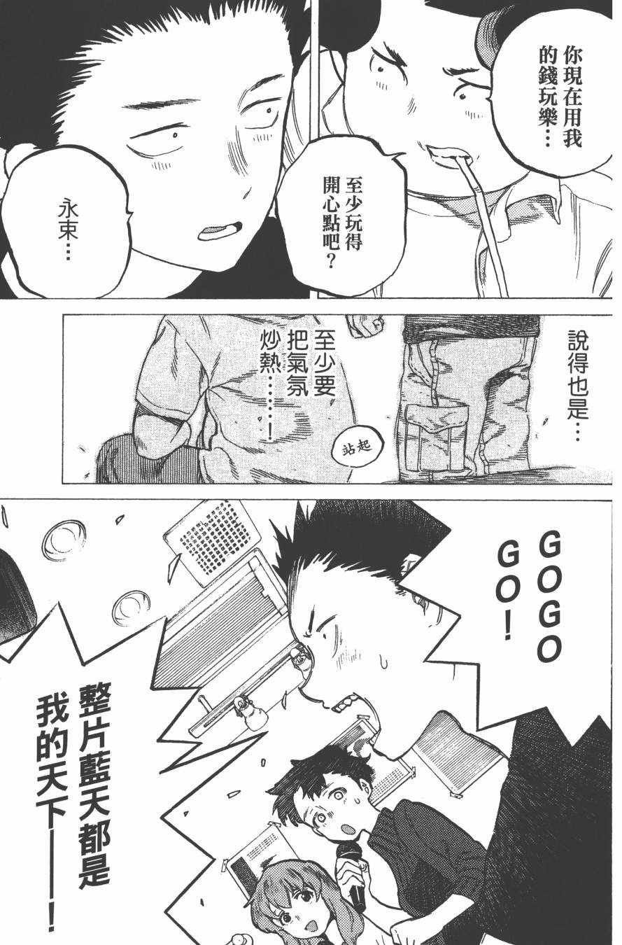 第3卷