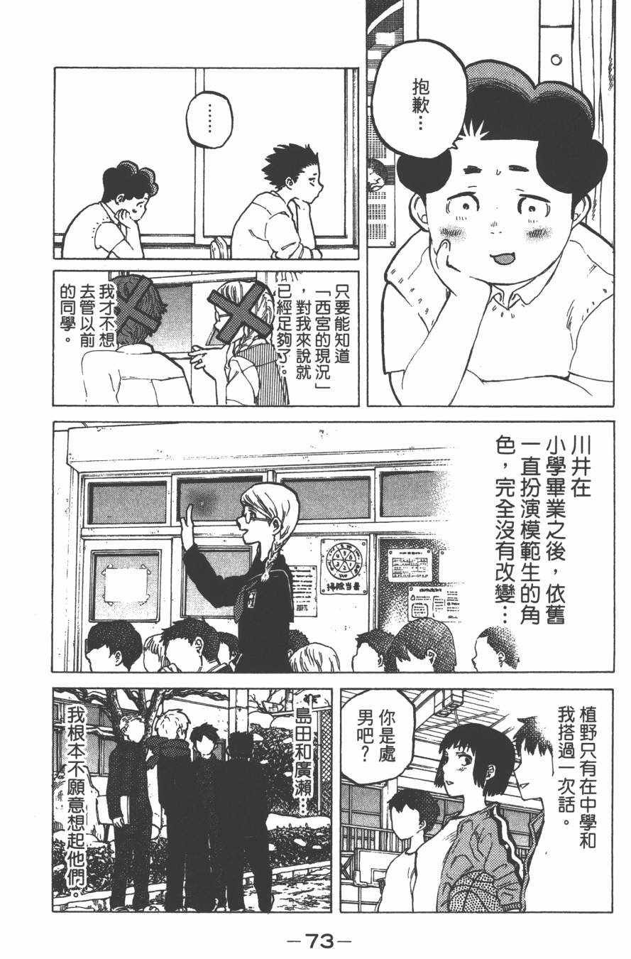第3卷