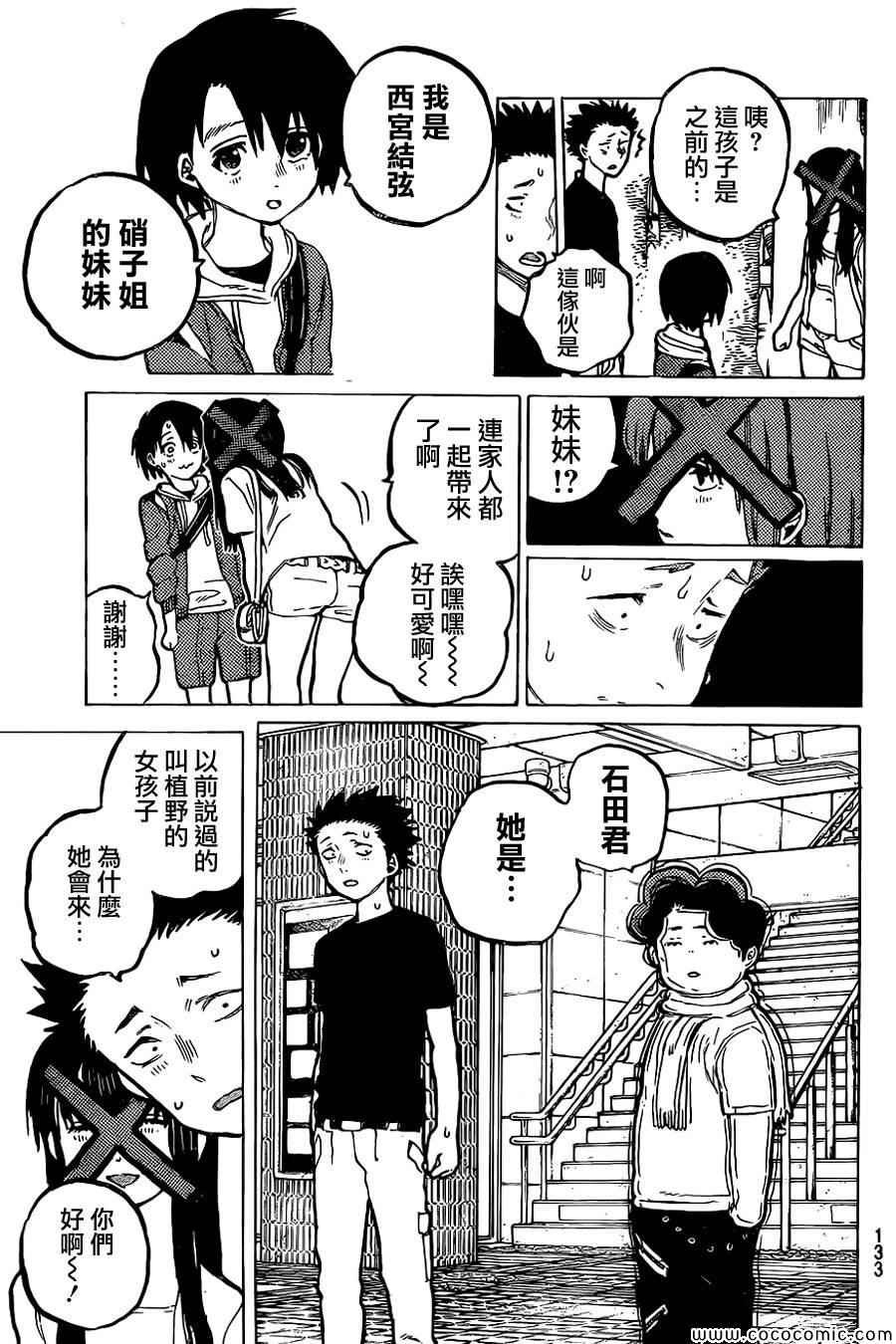 第25话 错觉