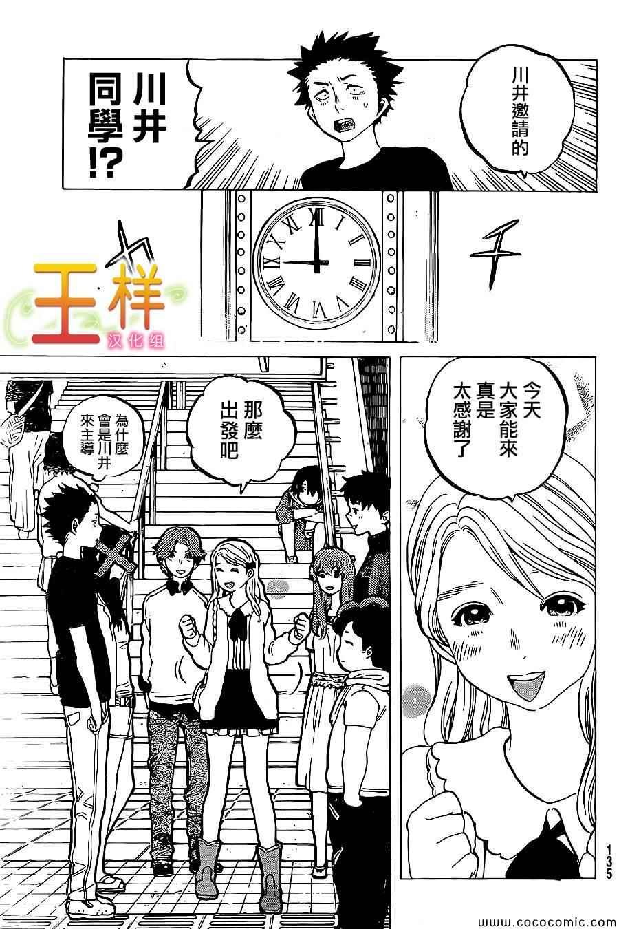 第25话 错觉