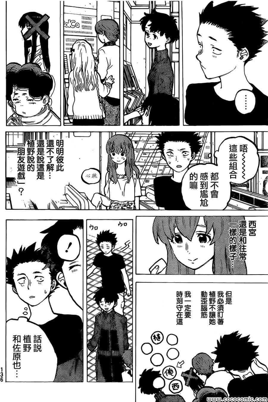 第25话 错觉