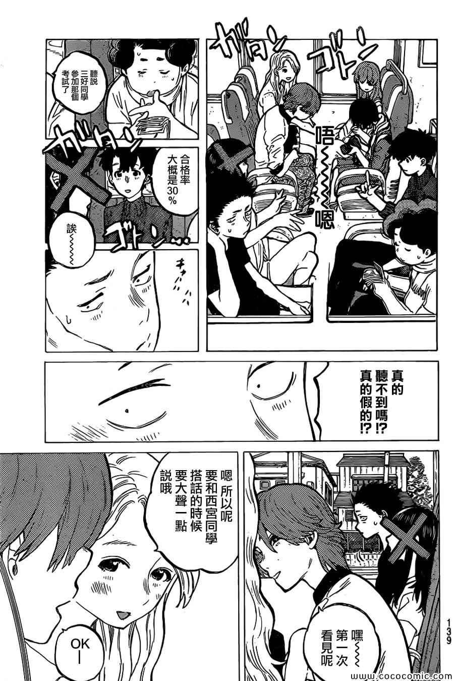第25话 错觉
