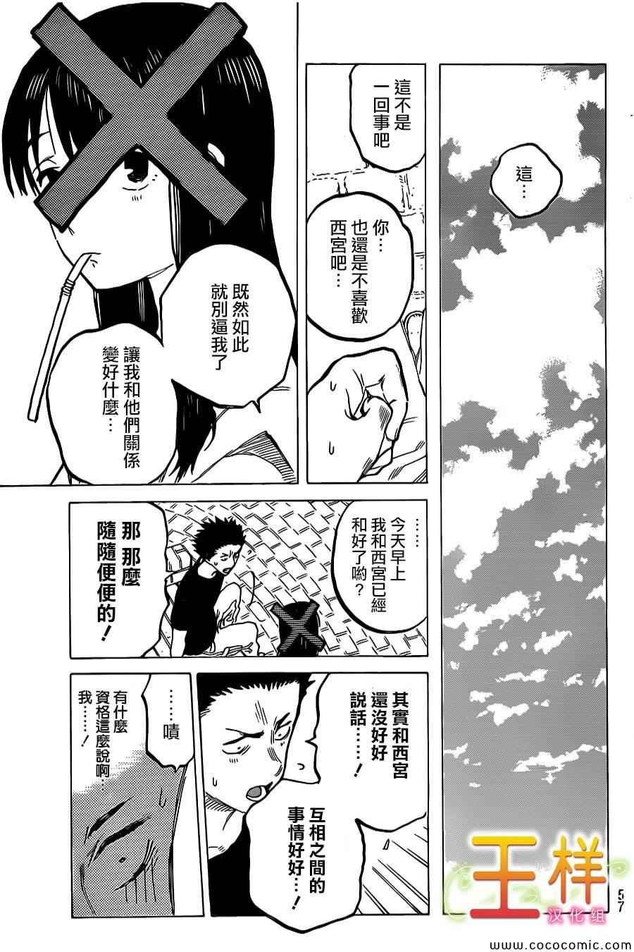第26话 相似的人