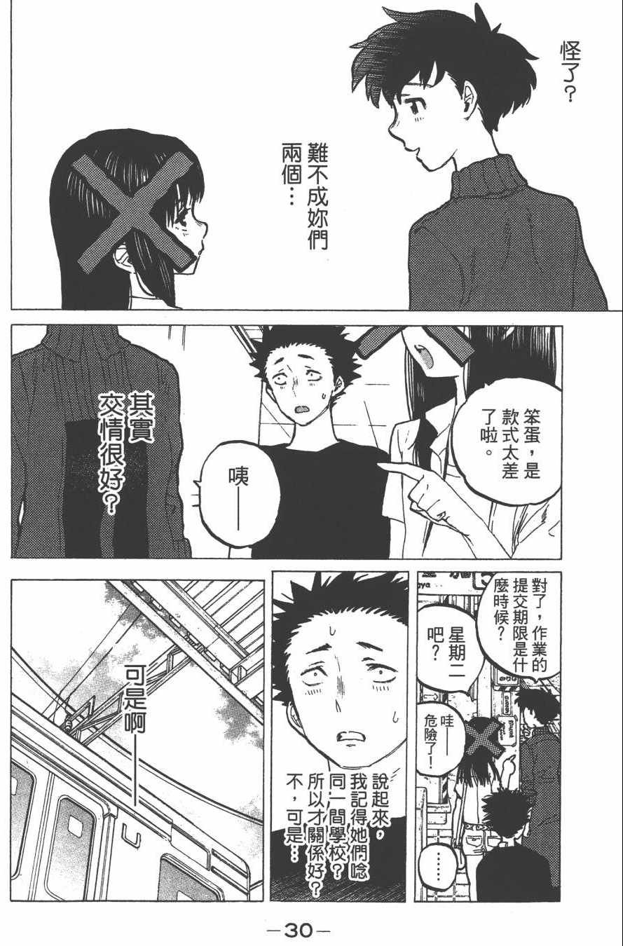 第4卷