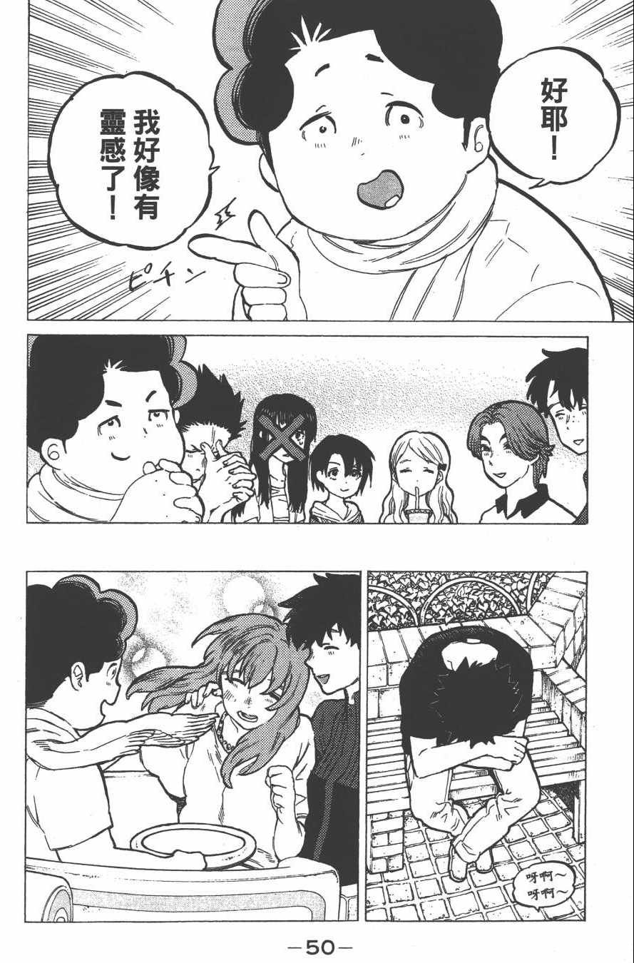 第4卷