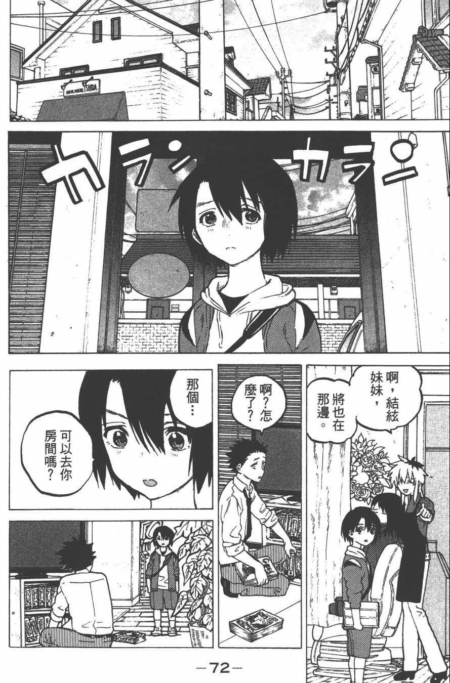 第4卷