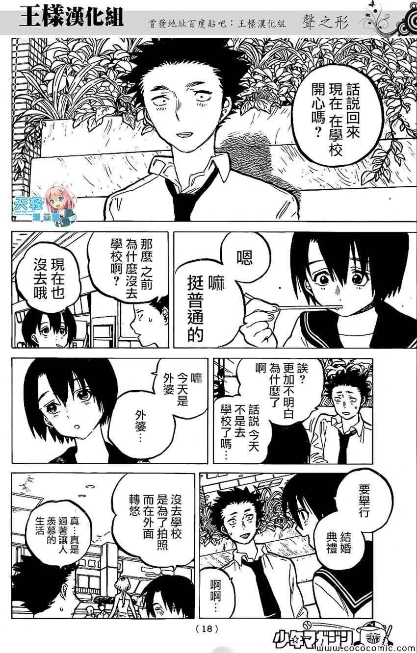 第30话 支撑