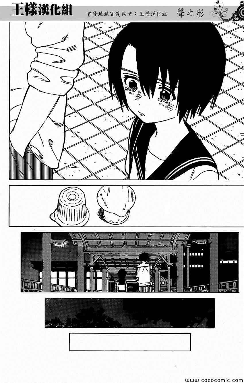 第30话 支撑