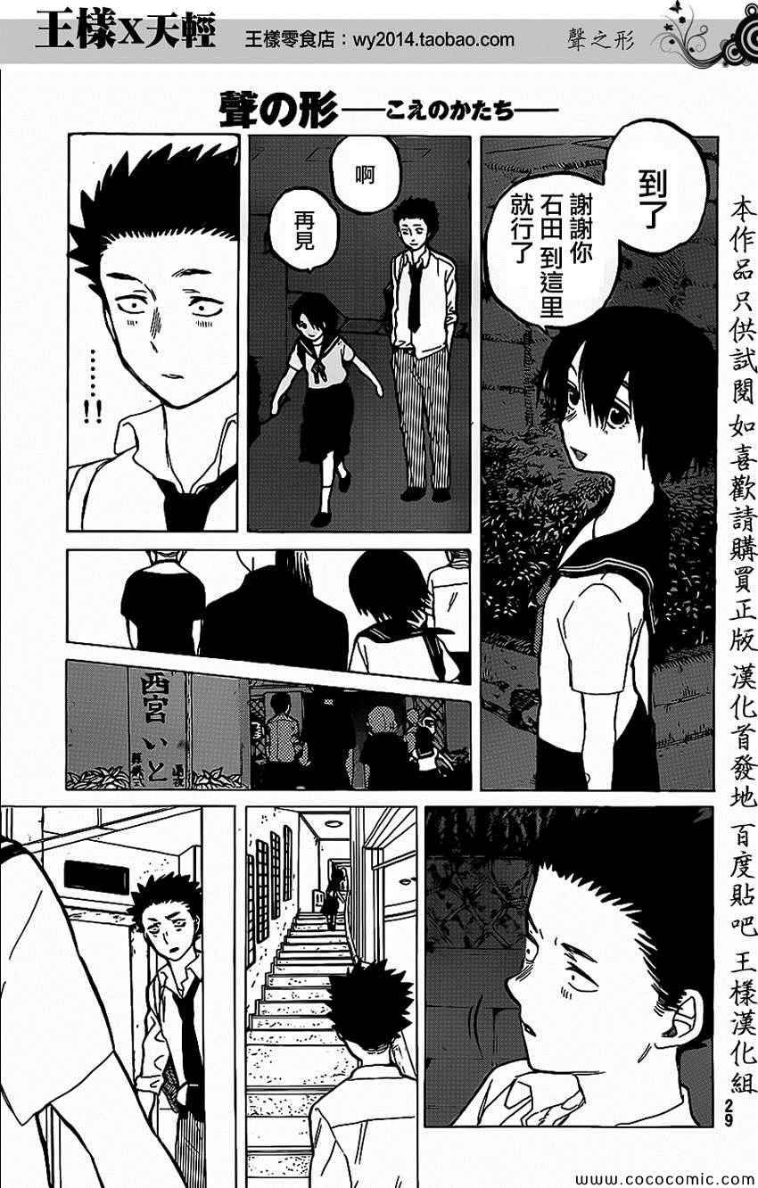 第30话 支撑