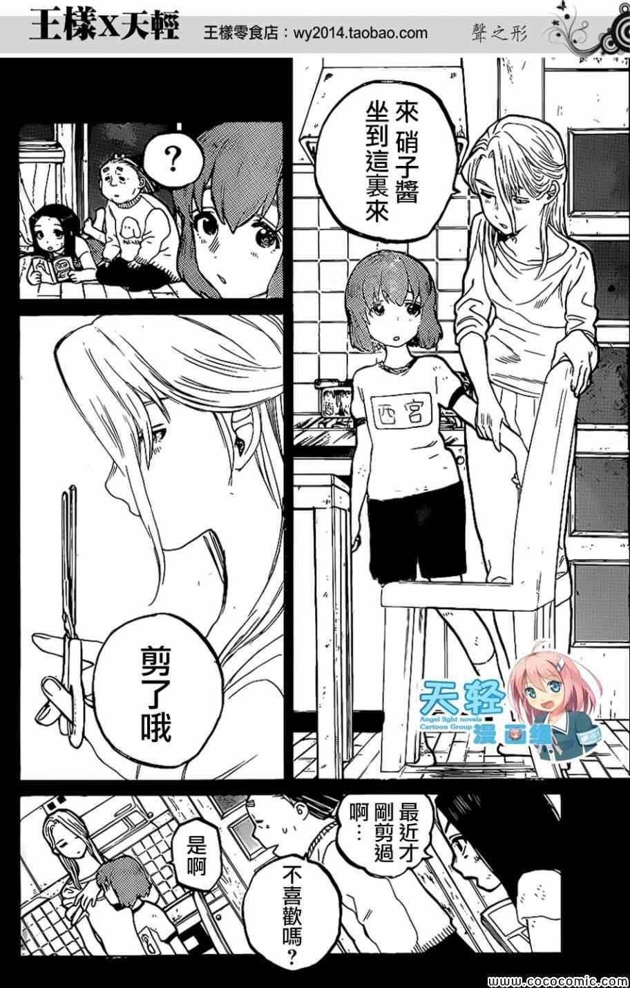第31话 信