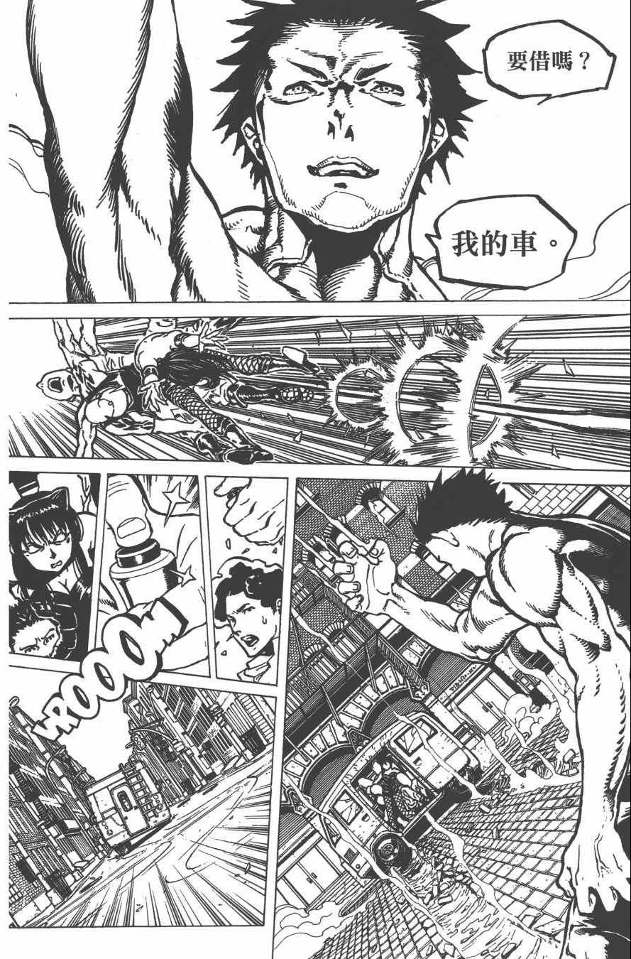 第5卷