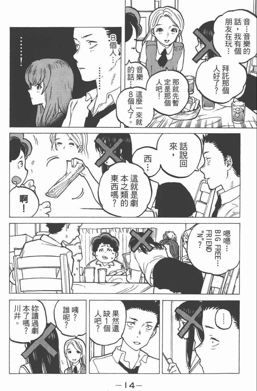 第5卷
