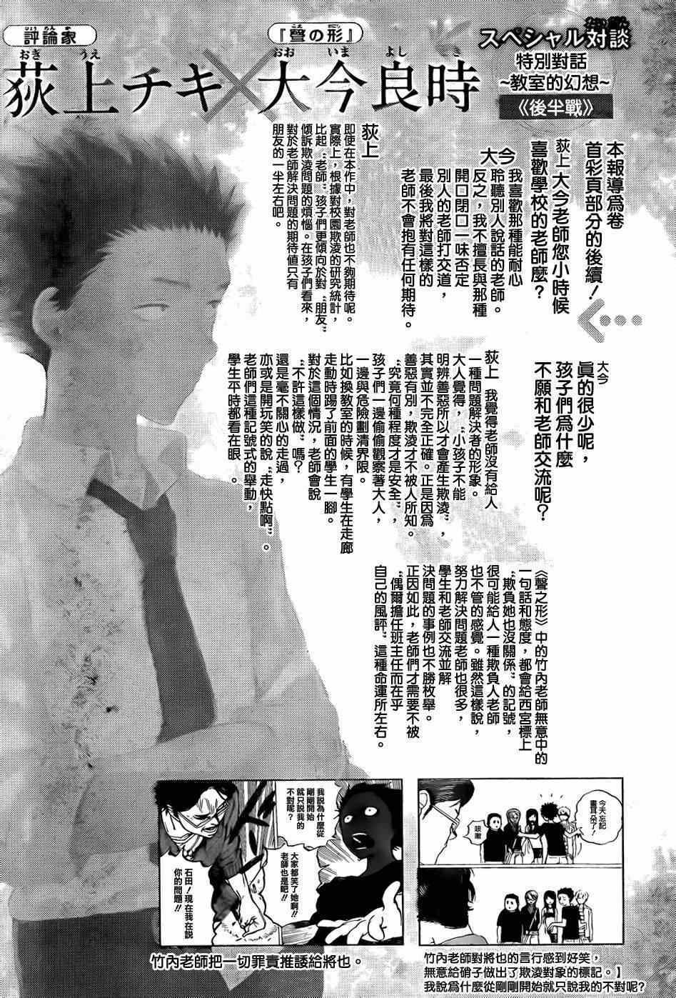 第40话 约会游戏