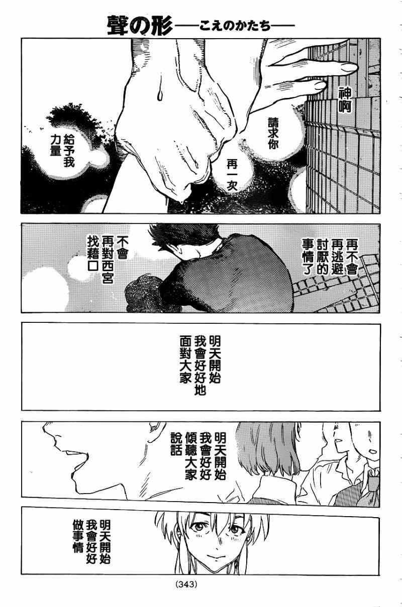 第43话 试胆