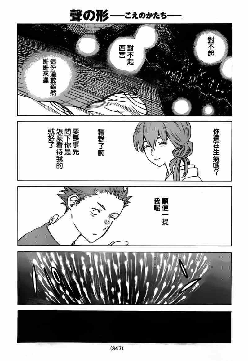 第43话 试胆