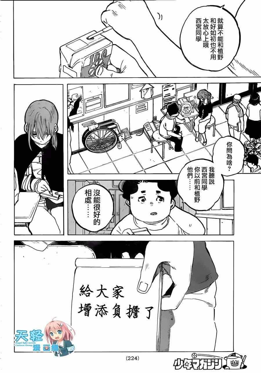 第46话 永束友宏