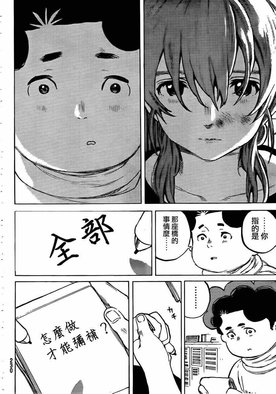 第46话 永束友宏