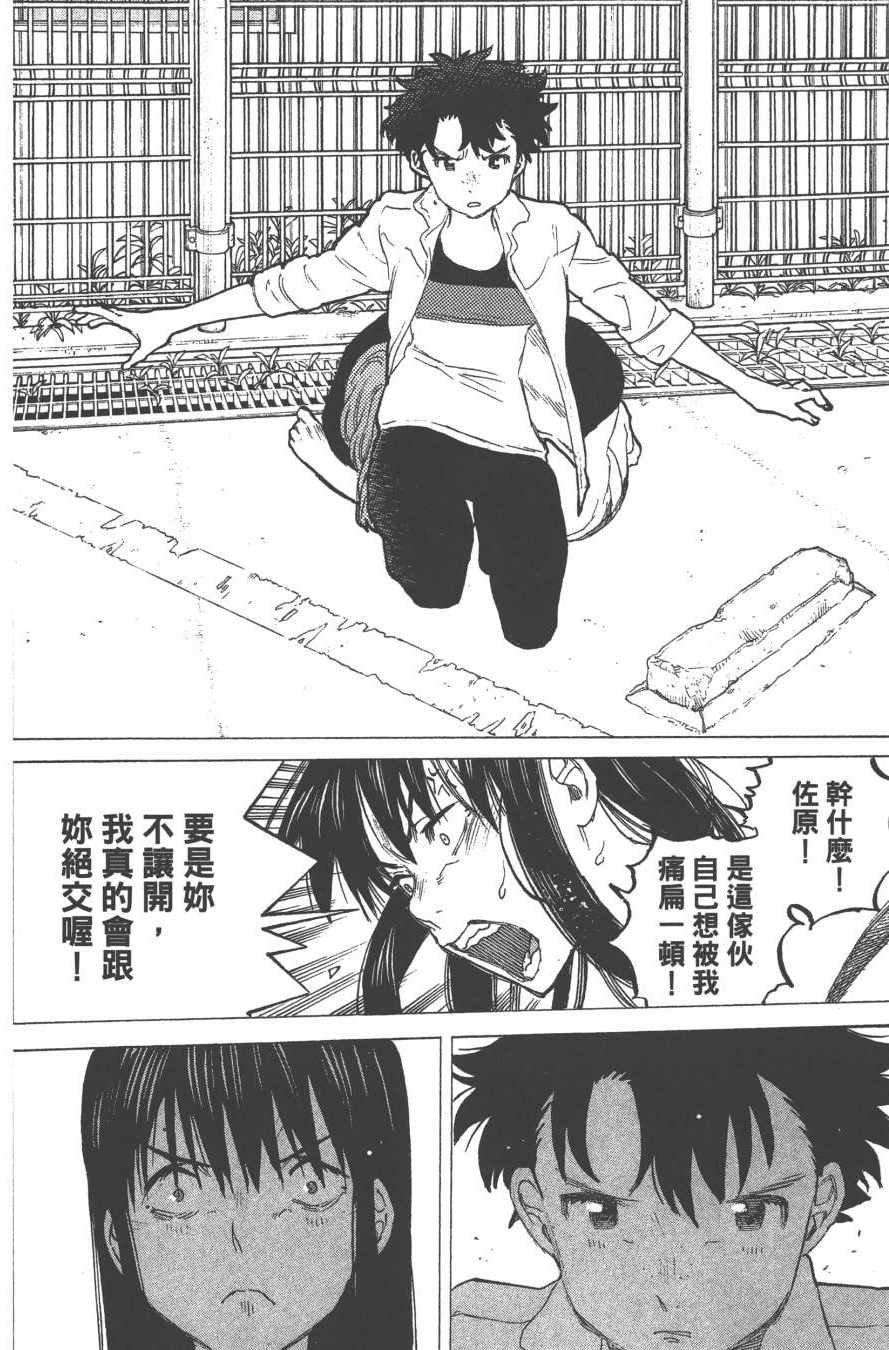 第6卷