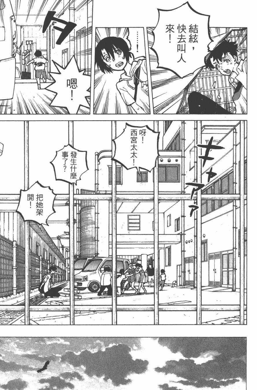第6卷