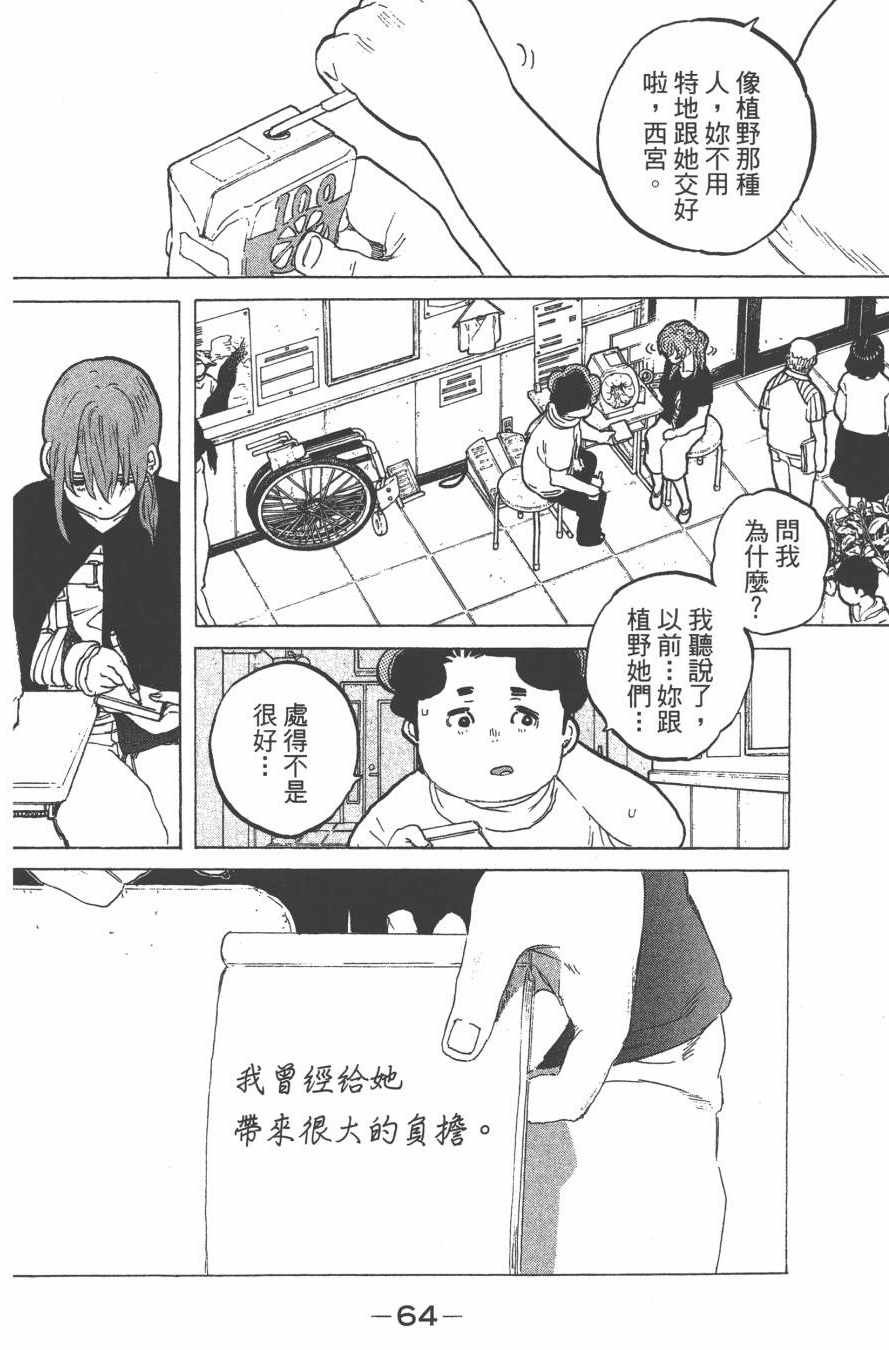 第6卷