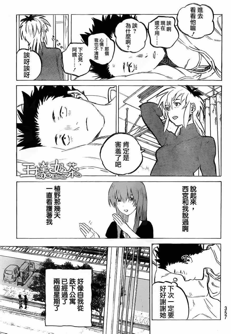 第55话 回家