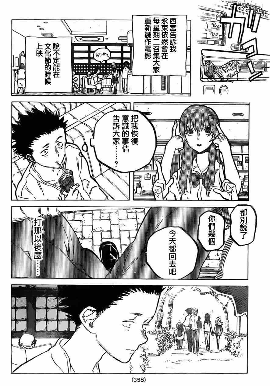第55话 回家