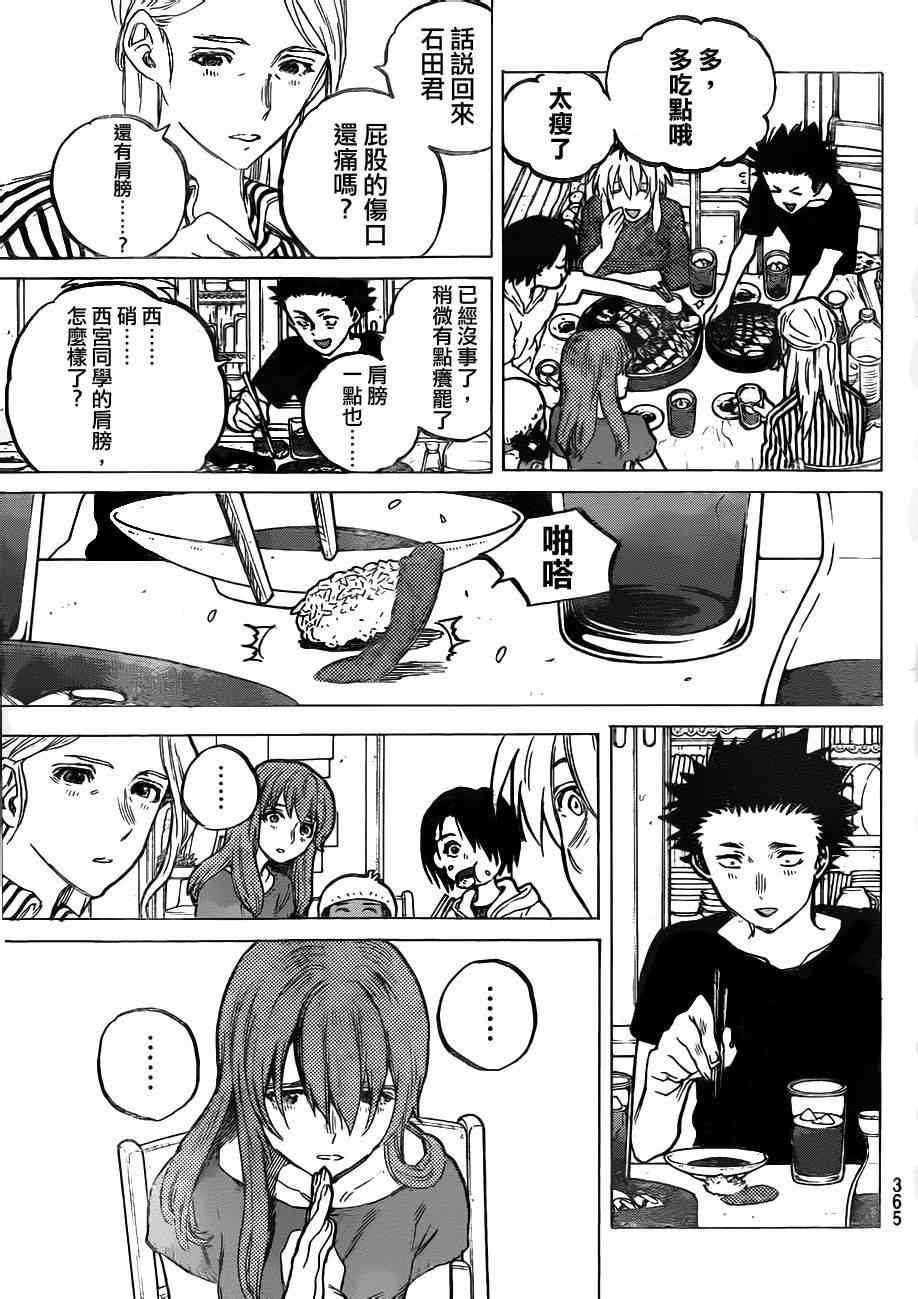 第55话 回家