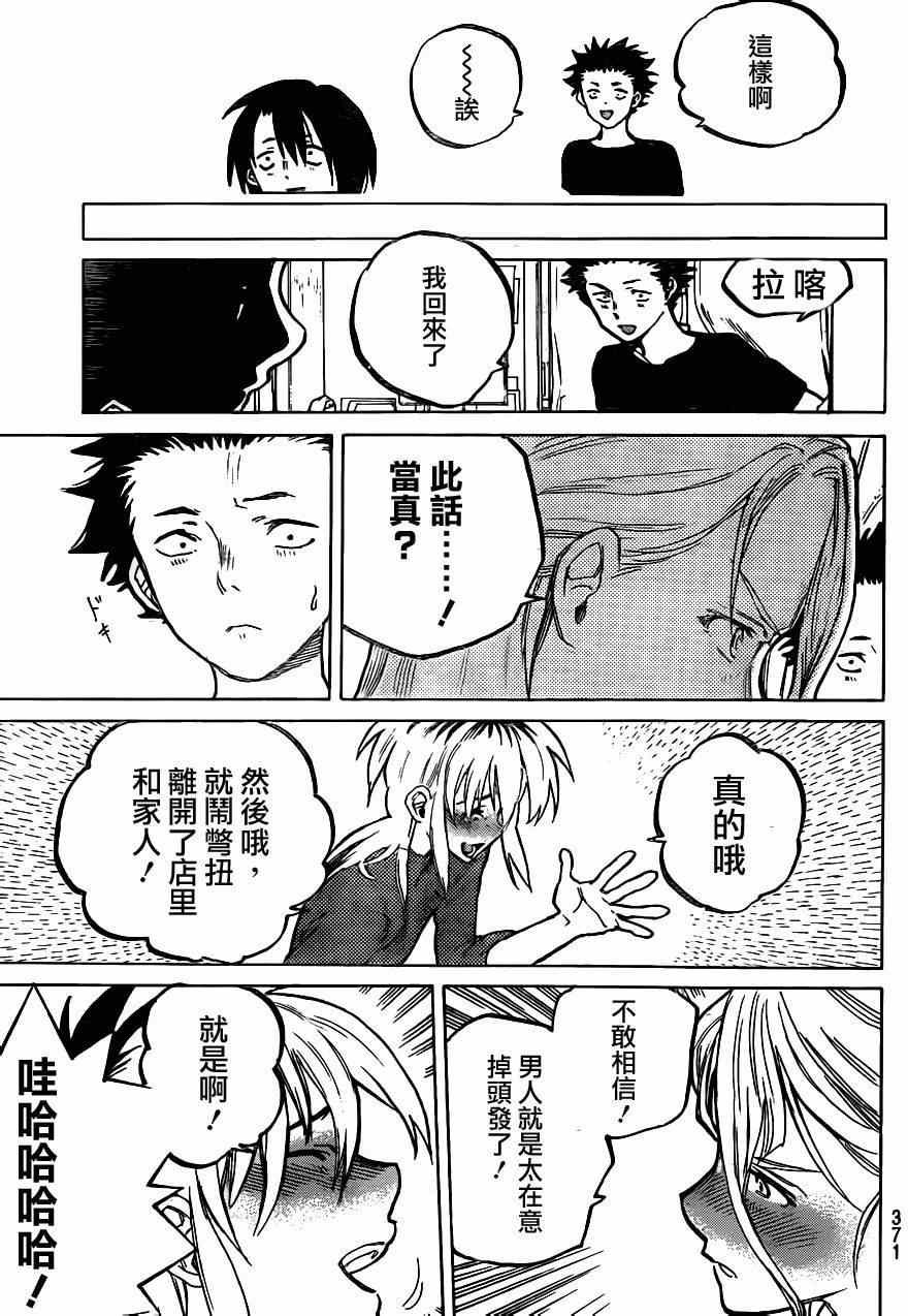 第55话 回家