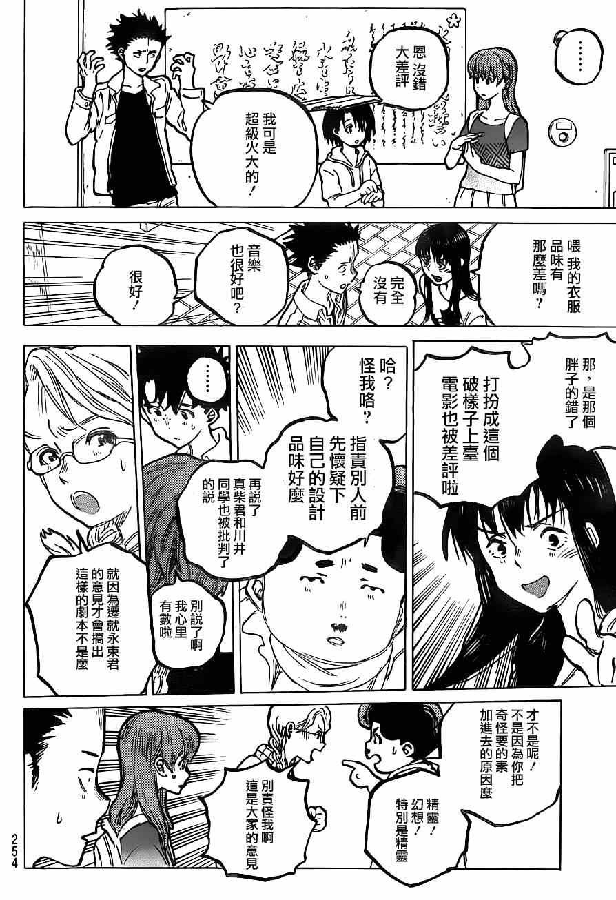 第58话 成果