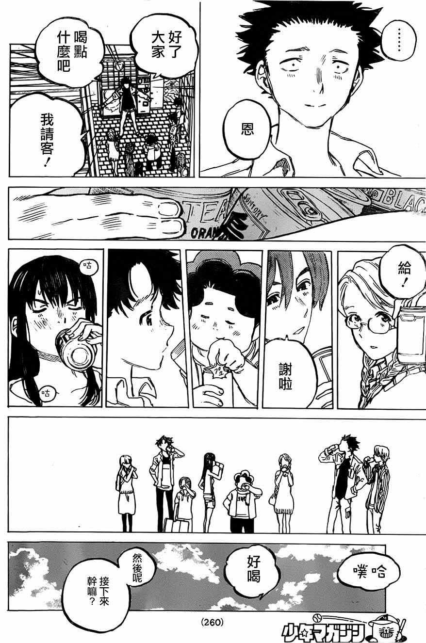 第58话 成果