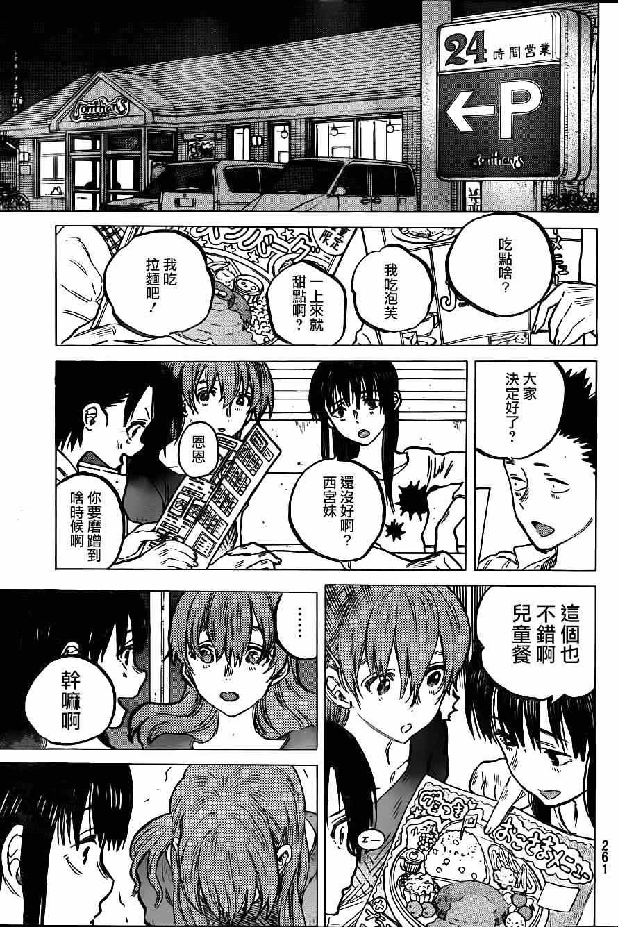 第58话 成果