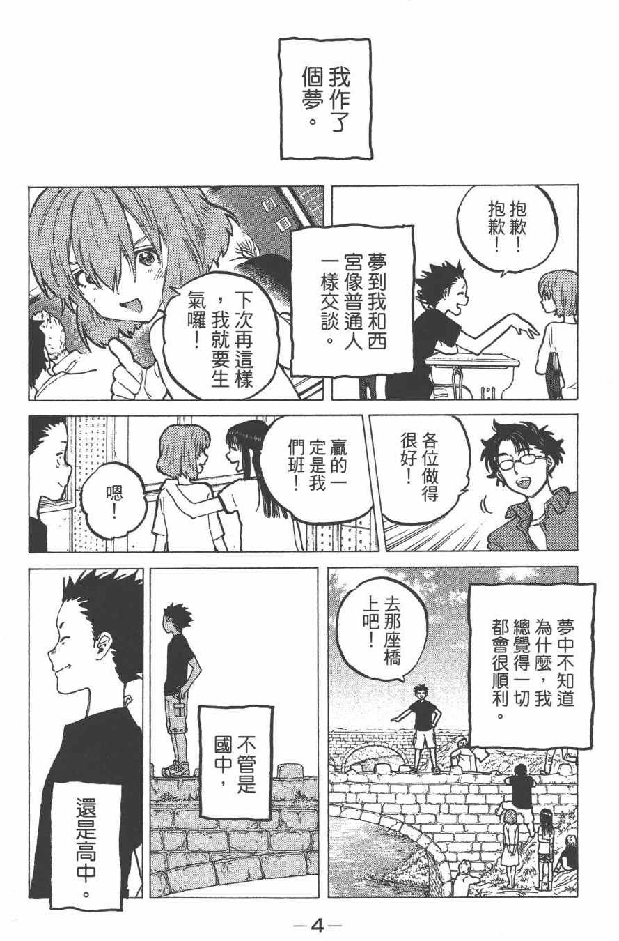 第7卷