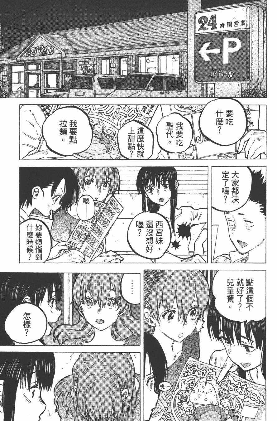 第7卷