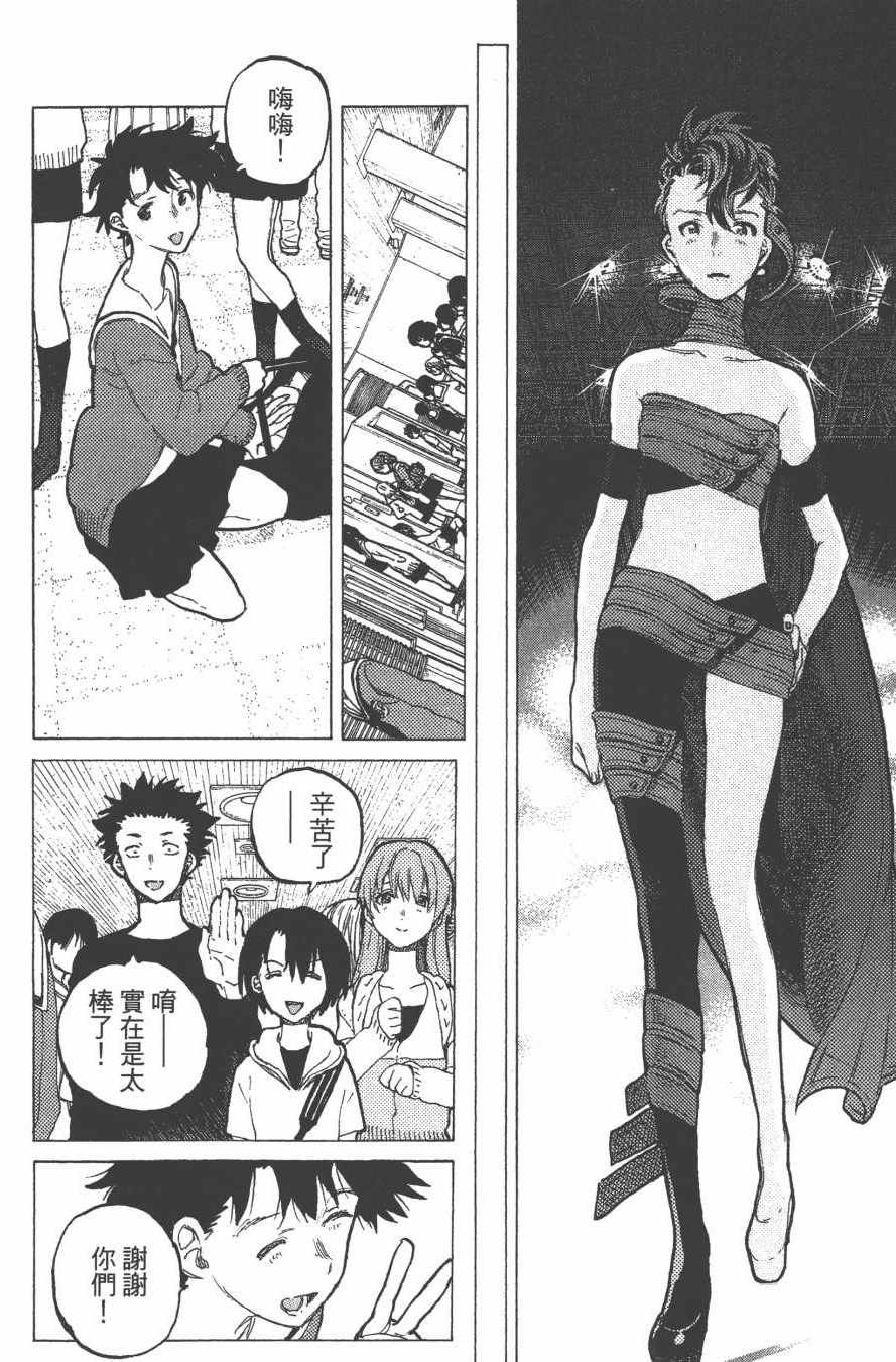 第7卷