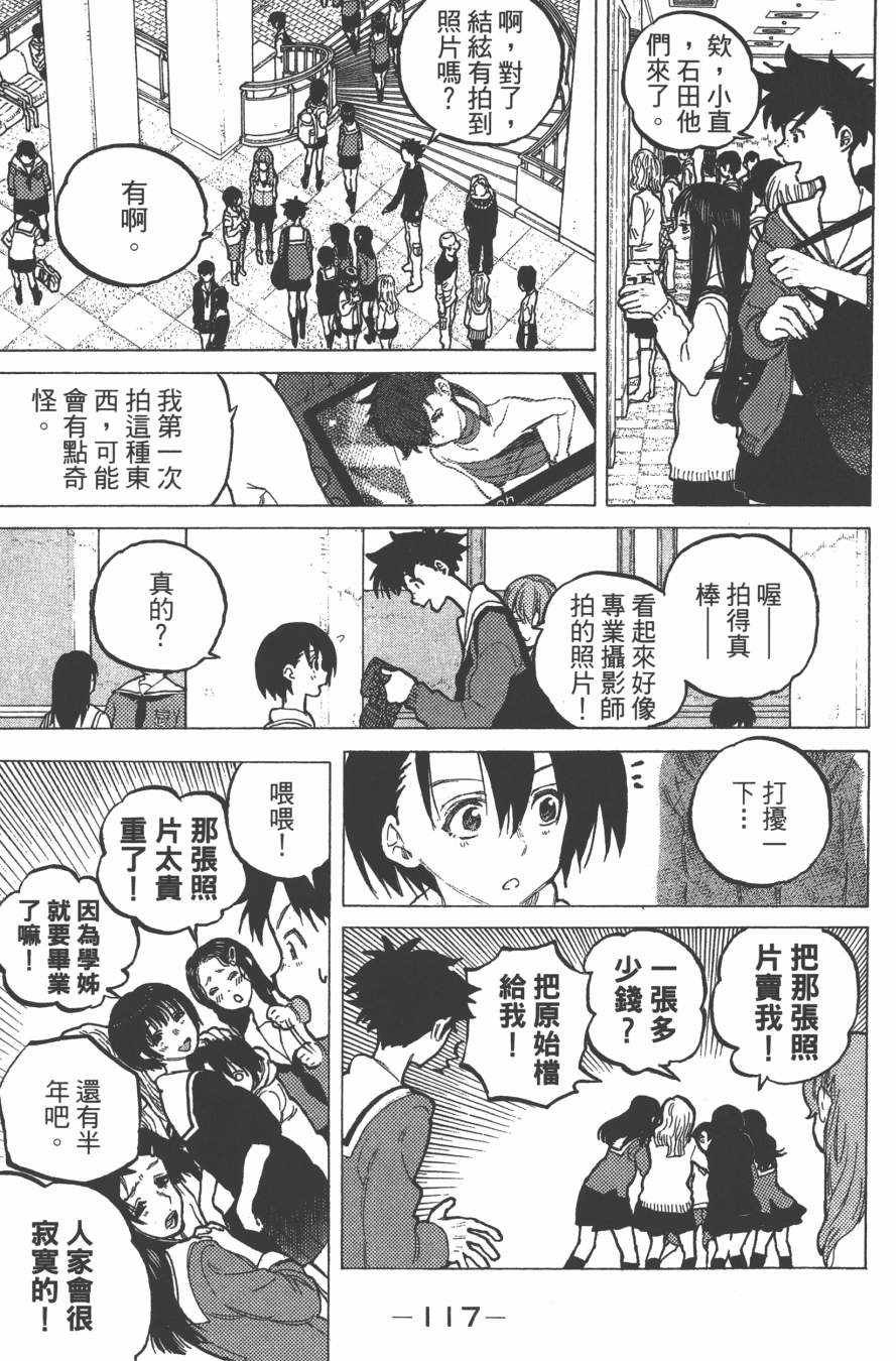 第7卷