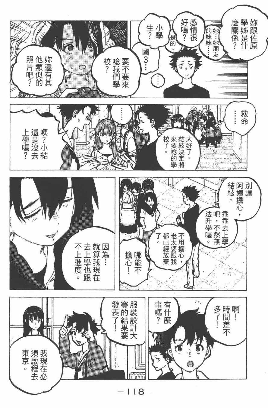第7卷